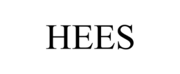 HEES
