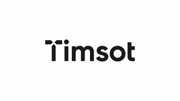 TIMSOT