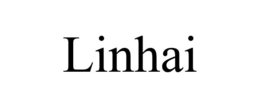 LINHAI