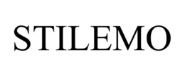 STILEMO
