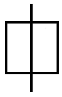 90877040