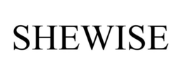 SHEWISE