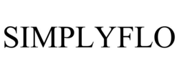 SIMPLYFLO