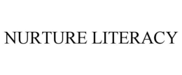 NURTURE LITERACY
