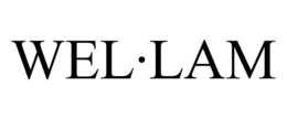 WEL·LAM