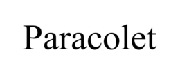 PARACOLET