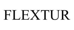 FLEXTUR