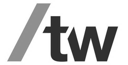 /TW