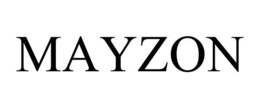 MAYZON