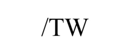 /TW
