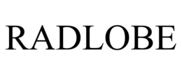 RADLOBE