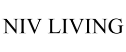 NIV LIVING