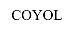 COYOL