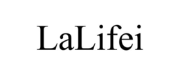 LALIFEI