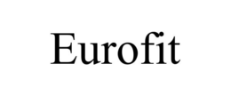 EUROFIT