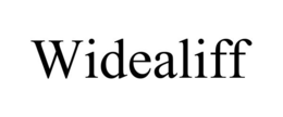 WIDEALIFF