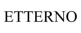 ETTERNO
