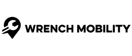 WRENCH MOBILITY