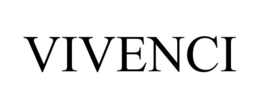 VIVENCI
