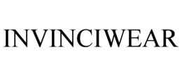INVINCIWEAR