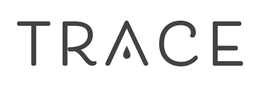 TRACE