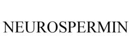 NEUROSPERMIN