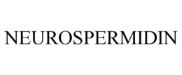 NEUROSPERMIDIN