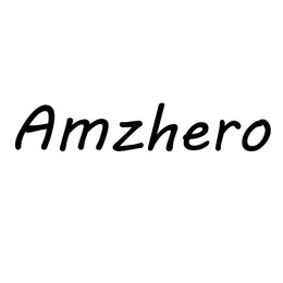 AMZHERO