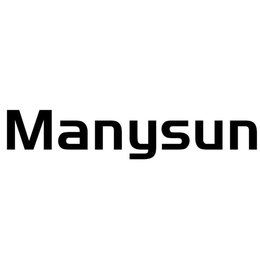 MANYSUN