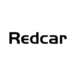 REDCAR
