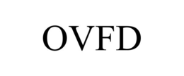 OVFD