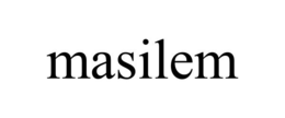 MASILEM