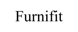 FURNIFIT