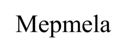 MEPMELA