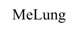 MELUNG