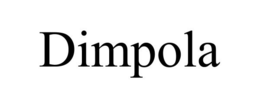 DIMPOLA