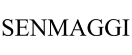 SENMAGGI