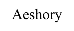 AESHORY