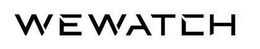 WEWATCH