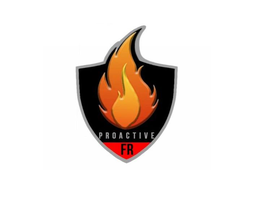 PROACTIVE FR
