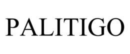 PALITIGO