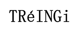 TRÉINGI