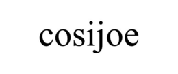 COSIJOE