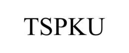 TSPKU