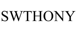 SWTHONY