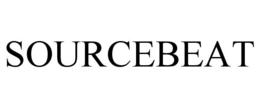 SOURCEBEAT