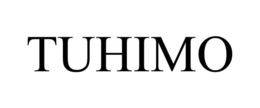 TUHIMO