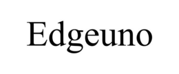 EDGEUNO