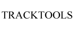 TRACKTOOLS