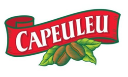 CAPEULEU